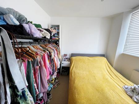 3 bedroom Terraced House to let in Sea View Avenue, Lipson, Plymouth, PL4