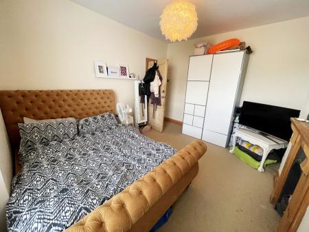 3 bedroom Terraced House to let in Sea View Avenue, Lipson, Plymouth, PL4