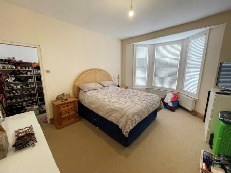 3 bedroom Terraced House to let in Sea View Avenue, Lipson, Plymouth, PL4