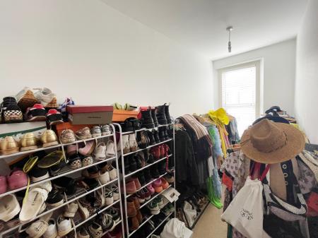 3 bedroom Terraced House to let in Sea View Avenue, Lipson, Plymouth, PL4