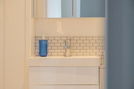 1 bedroom Flat for sale in Southside Street, Barbican, Plymouth, PL1