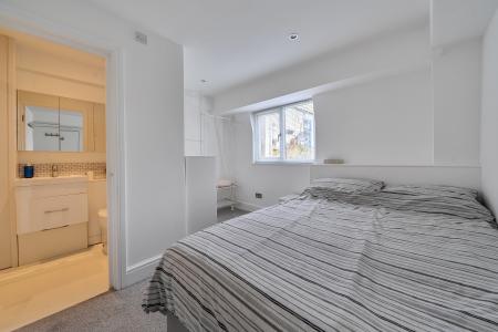 1 bedroom Flat for sale in Southside Street, Barbican, Plymouth, PL1