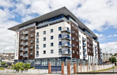 Latitude 52