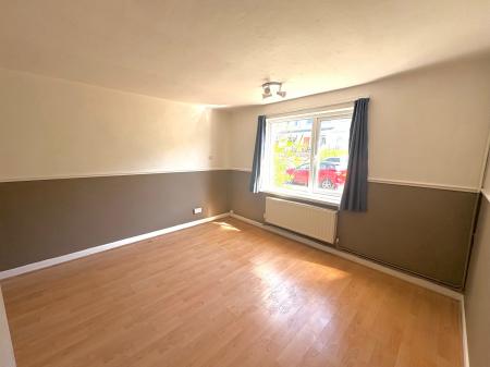 2 bedroom Flat to let in Fegen Road, Barne Barton, Plymouth, PL5