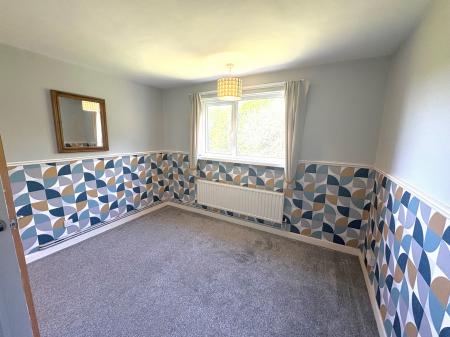 2 bedroom Flat to let in Fegen Road, Barne Barton, Plymouth, PL5