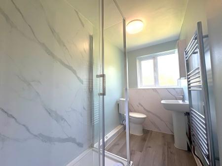 2 bedroom Flat to let in Fegen Road, Barne Barton, Plymouth, PL5
