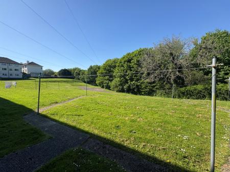 2 bedroom Flat to let in Fegen Road, Barne Barton, Plymouth, PL5