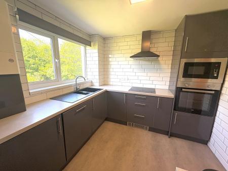 2 bedroom Flat to let in Fegen Road, Barne Barton, Plymouth, PL5