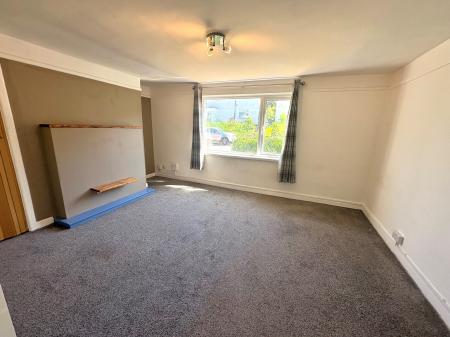2 bedroom Flat to let in Fegen Road, Barne Barton, Plymouth, PL5
