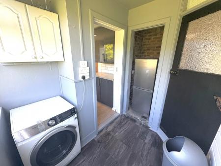 2 bedroom Flat to let in Fegen Road, Barne Barton, Plymouth, PL5