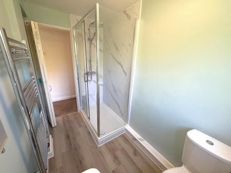 2 bedroom Flat to let in Fegen Road, Barne Barton, Plymouth, PL5