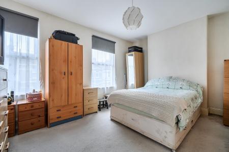 2 bedroom Terraced House for sale in Laira Bridge Road