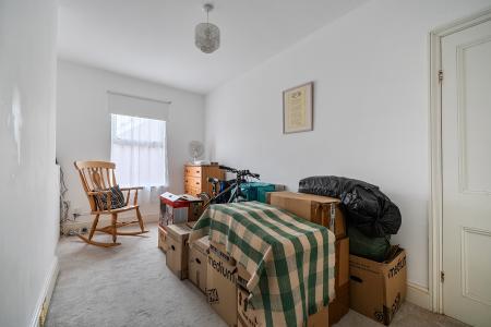 2 bedroom Terraced House for sale in Laira Bridge Road