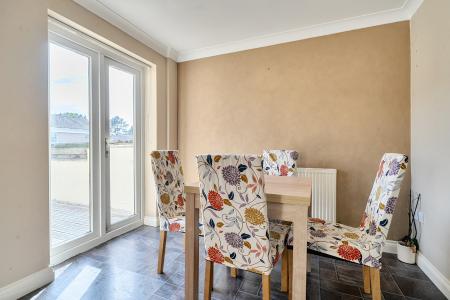 3 bedroom Terraced House for sale in Whin Bank Road, Manadon Park, Plymouth, PL5