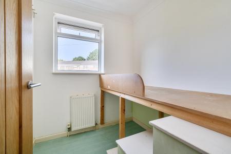 3 bedroom Terraced House for sale in Whin Bank Road, Manadon Park, Plymouth, PL5