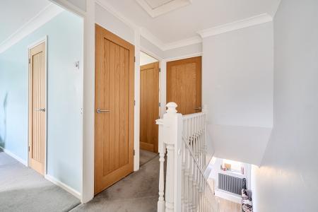 3 bedroom Terraced House for sale in Whin Bank Road, Manadon Park, Plymouth, PL5