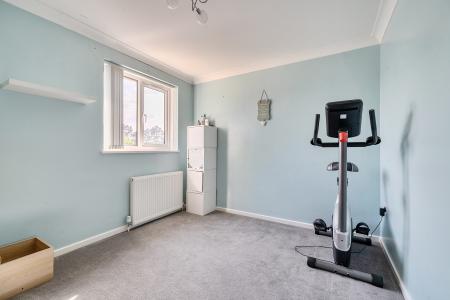 3 bedroom Terraced House for sale in Whin Bank Road, Manadon Park, Plymouth, PL5