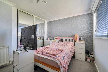 3 bedroom Terraced House for sale in Whin Bank Road, Manadon Park, Plymouth, PL5