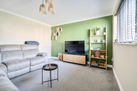 3 bedroom Terraced House for sale in Whin Bank Road, Manadon Park, Plymouth, PL5