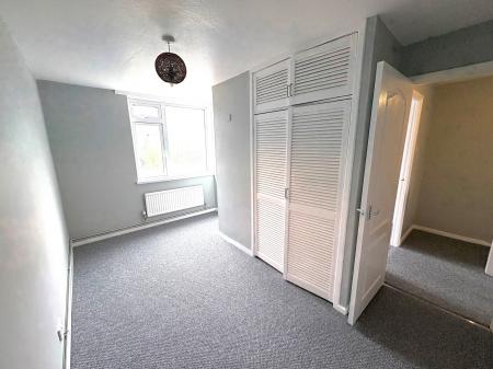 3 bedroom Maisonette to let in Vaagso Close, Devonport, Plymouth, PL1