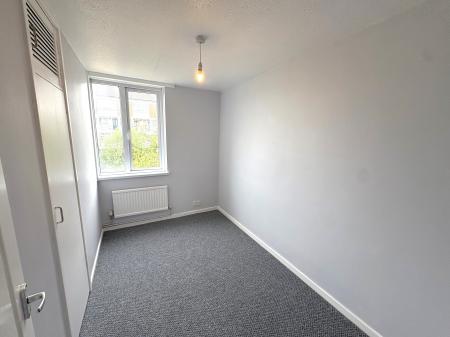 3 bedroom Maisonette to let in Vaagso Close, Devonport, Plymouth, PL1