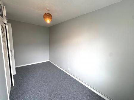 3 bedroom Maisonette to let in Vaagso Close, Devonport, Plymouth, PL1