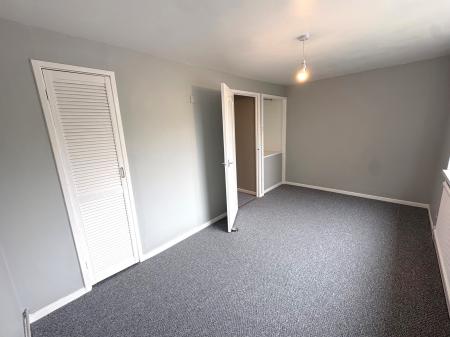 3 bedroom Maisonette to let in Vaagso Close, Devonport, Plymouth, PL1