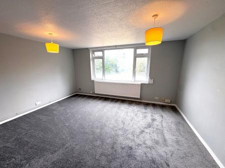 3 bedroom Maisonette to let in Vaagso Close, Devonport, Plymouth, PL1