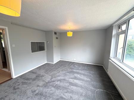 3 bedroom Maisonette to let in Vaagso Close, Devonport, Plymouth, PL1