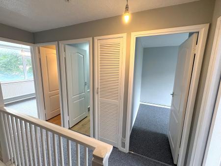 3 bedroom Maisonette to let in Vaagso Close, Devonport, Plymouth, PL1