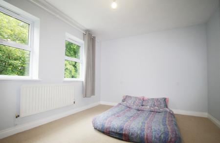 3 bedroom Terraced House to let in Ramsey Gardens, Manadon Park, Plymouth, PL5