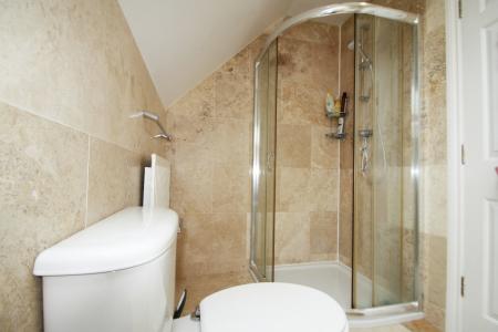 3 bedroom Terraced House to let in Ramsey Gardens, Manadon Park, Plymouth, PL5