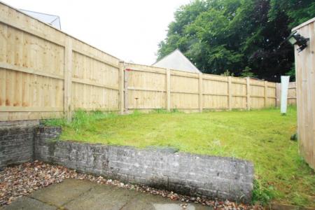 3 bedroom Terraced House to let in Ramsey Gardens, Manadon Park, Plymouth, PL5
