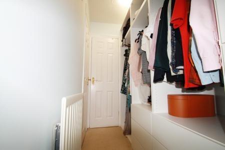 3 bedroom Terraced House to let in Ramsey Gardens, Manadon Park, Plymouth, PL5