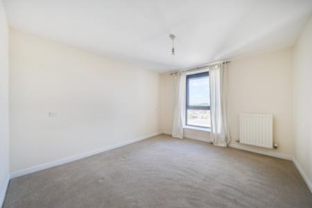 2 bedroom Flat for sale in Explorer Court, Milehouse, Plymouth, PL2