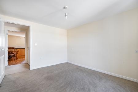 2 bedroom Flat for sale in Explorer Court, Milehouse, Plymouth, PL2