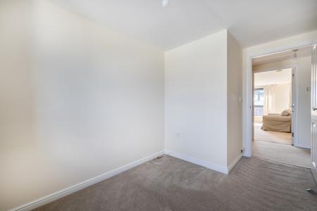 2 bedroom Flat for sale in Explorer Court, Milehouse, Plymouth, PL2