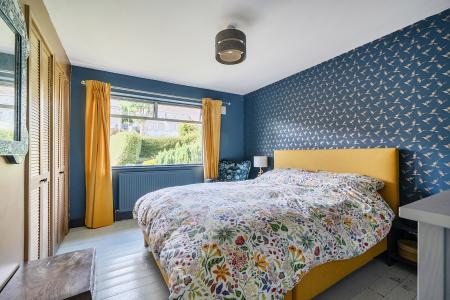 3 bedroom Terraced House for sale in Greystoke Avenue, Plymouth, PL6