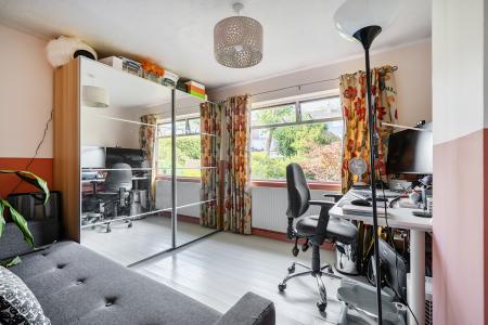 3 bedroom Terraced House for sale in Greystoke Avenue, Plymouth, PL6