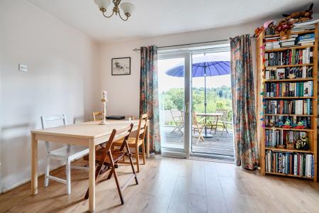 3 bedroom Terraced House for sale in Greystoke Avenue, Plymouth, PL6