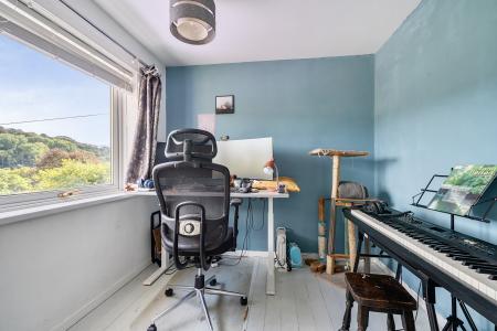 3 bedroom Terraced House for sale in Greystoke Avenue, Plymouth, PL6