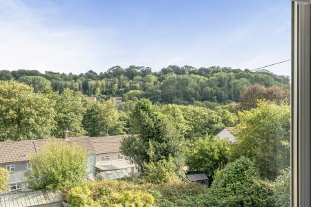 3 bedroom Terraced House for sale in Greystoke Avenue, Plymouth, PL6