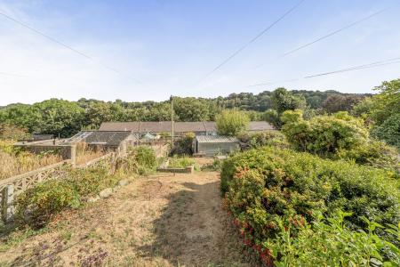 3 bedroom Terraced House for sale in Greystoke Avenue, Plymouth, PL6