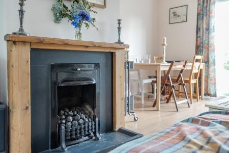 3 bedroom Terraced House for sale in Greystoke Avenue, Plymouth, PL6