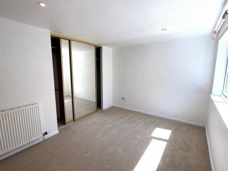 2 bedroom Terraced House to let in St Peters Road, Manadon, Plymouth, PL5