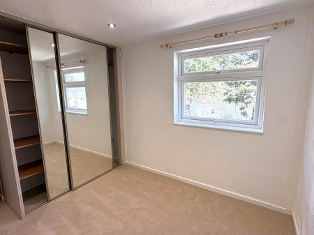 2 bedroom Terraced House to let in St Peters Road, Manadon, Plymouth, PL5