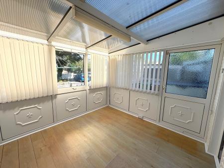 2 bedroom Terraced House to let in St Peters Road, Manadon, Plymouth, PL5