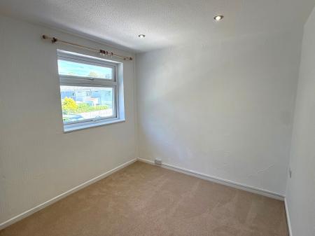2 bedroom Terraced House to let in St Peters Road, Manadon, Plymouth, PL5