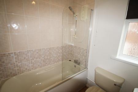 2 bedroom Terraced House to let in Great Park Close, Plympton, Plymouth, PL7