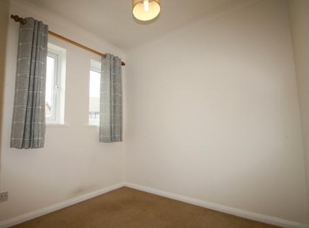 2 bedroom Terraced House to let in Great Park Close, Plympton, Plymouth, PL7